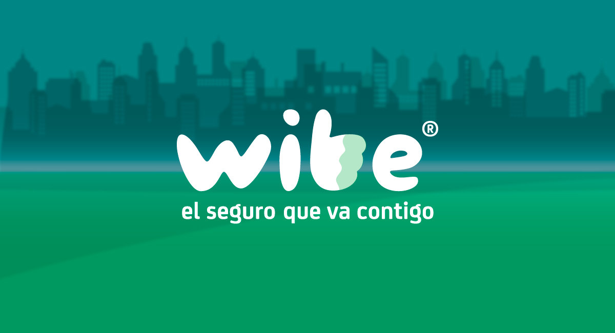 Este HotSale invierte en tu seguridad con wibe