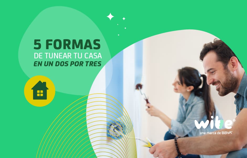 reparaciones del hogar,reparaciones sencillas en el hogar,reparaciones en casa,reparaciones comunes en el hogar,reparaciones en casa que puedes hacer tú mismo,retoque de pintura,cambiar un fusible,sellar instalaciones hidráulicas,aceitar puertas,reparar muebles