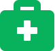 Gastos Médicos