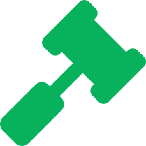 Asistencia Legal