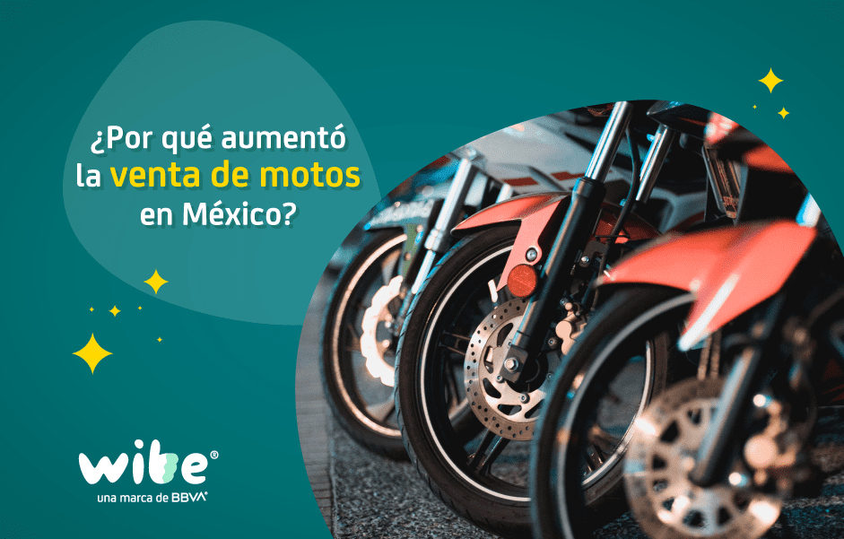 venta de motos, qué vehículos circulan hoy en la ciudad de mexico, qué vehículos circulan hoy en la ciudad de mexico, seguro de motos