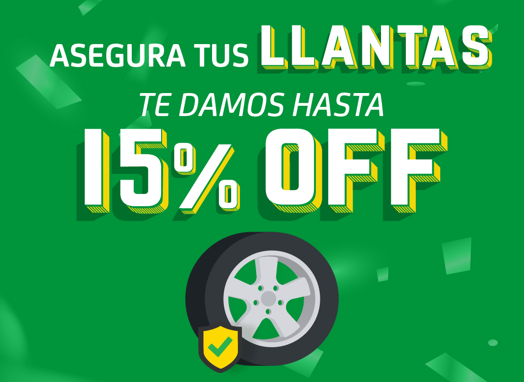 Para Seguros De Promociones Autos