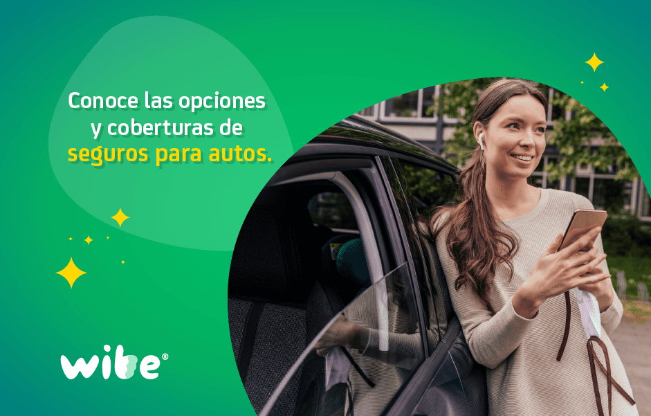coberturas de seguros para autos, opciones de seguros de autos, opciones de seguro para auto, rc, cobertura limitada, cobertura amplia, cobertura plus