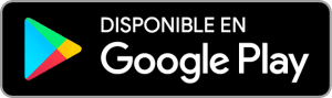 Descargar App de wibe en Google Play