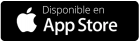 Descargar App de wibe en App Store
