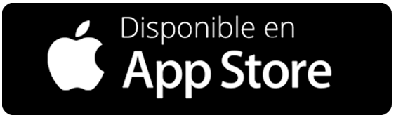 Descargar App de wibe en App Store