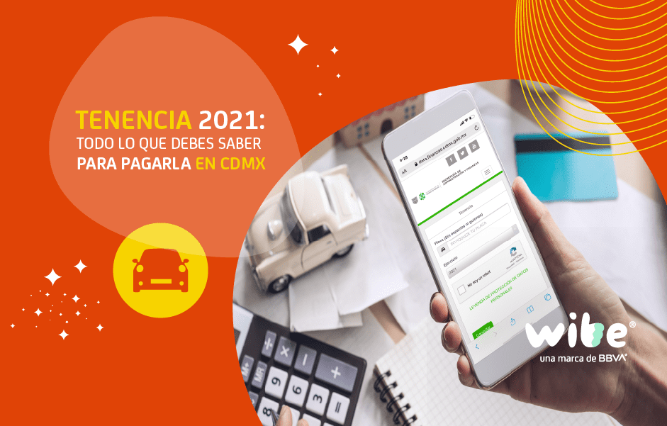 tenencia 2021, descuento al pagar la tenencia en cdmx, tenencia estado de méxico, tenencia vehicular 2021, donde pagar la tenencia cdmx, cómo pagar refrendo, pagar refrendo tenencia