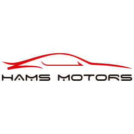 Hams Motors