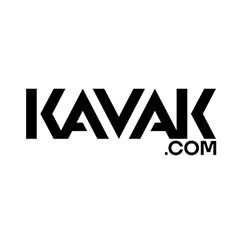 KAVAK, compra y venta de autos seminuevos en México, donde comprar un auto usado, autos seminuevos de KAVAK