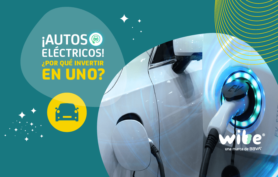 ventajas de comprar un auto eléctrico, beneficios de un auto eléctrico, cuáles son las ventajas de los autos eléctricos, carro eléctrico o de gasolina