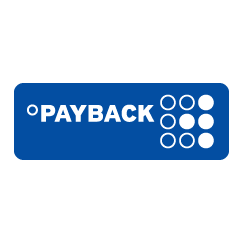 payback, programa de lealtad, cómo acumular puntos payback, programa de lealtad más grande de México