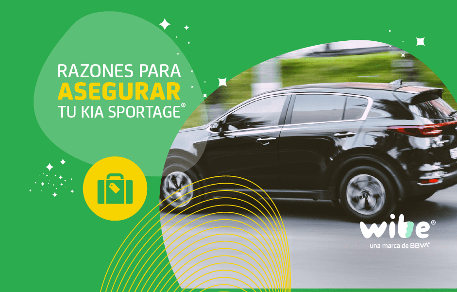asegurar Kia Sportage, seguro para auto Kia Sportage, Seguro KIA Sportage, cuanto cuesta el seguro para Kia Sportage, Mejor seguro para Kia Sportage, Mejor precio para el seguro de un Kia Sportage
