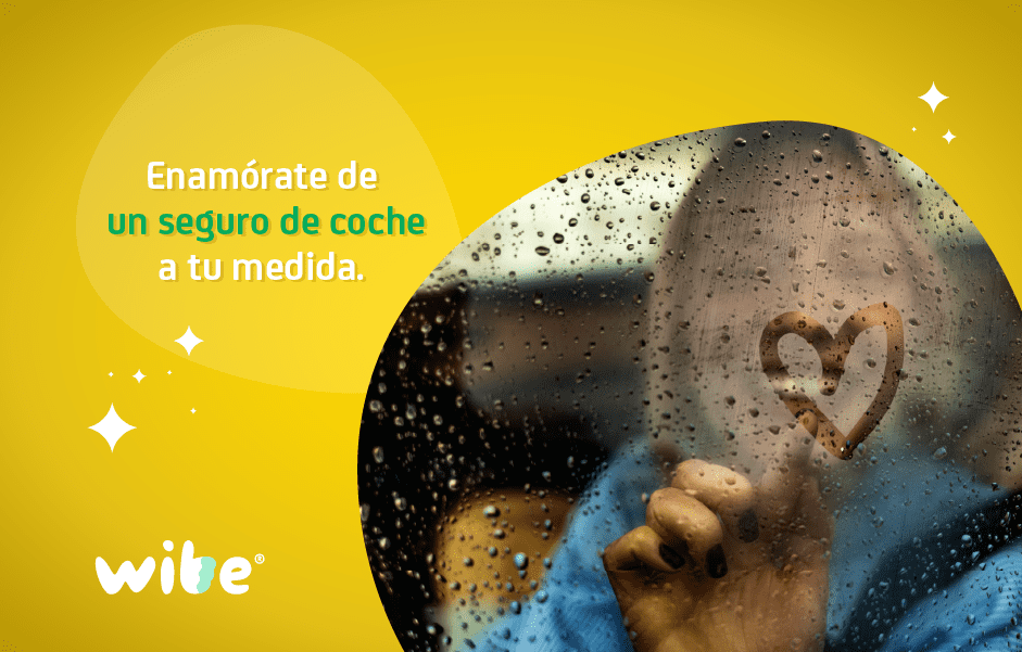 seguro de coche, seguro de auto económico, asegura tu auto, seguros de coche