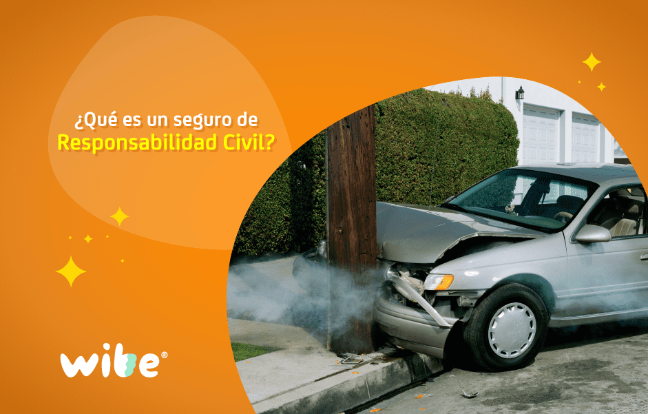 responsabilidad civil, seguro de responsabilidad civil, que es un seguro de responsabilidad civil, rc obligatorio