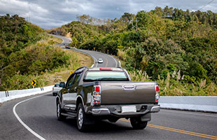 Seguro al viajar a Estados Unidos