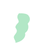 thumb_up_blanco.png