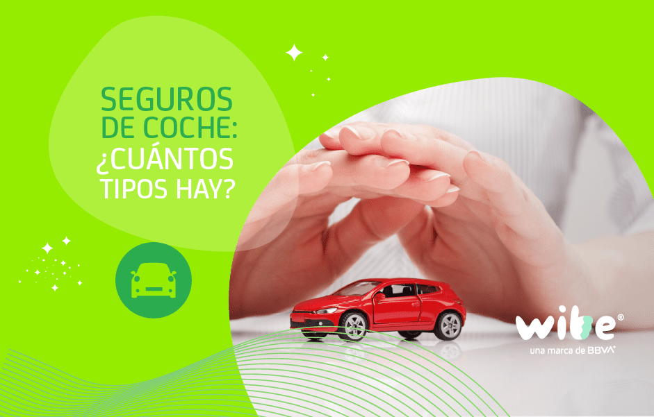 seguros de coche, seguros automotrices, aseguradoras de autos, seguros de coches