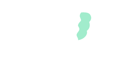 wibe, seguro de auto, seguro para moto, seguro por km